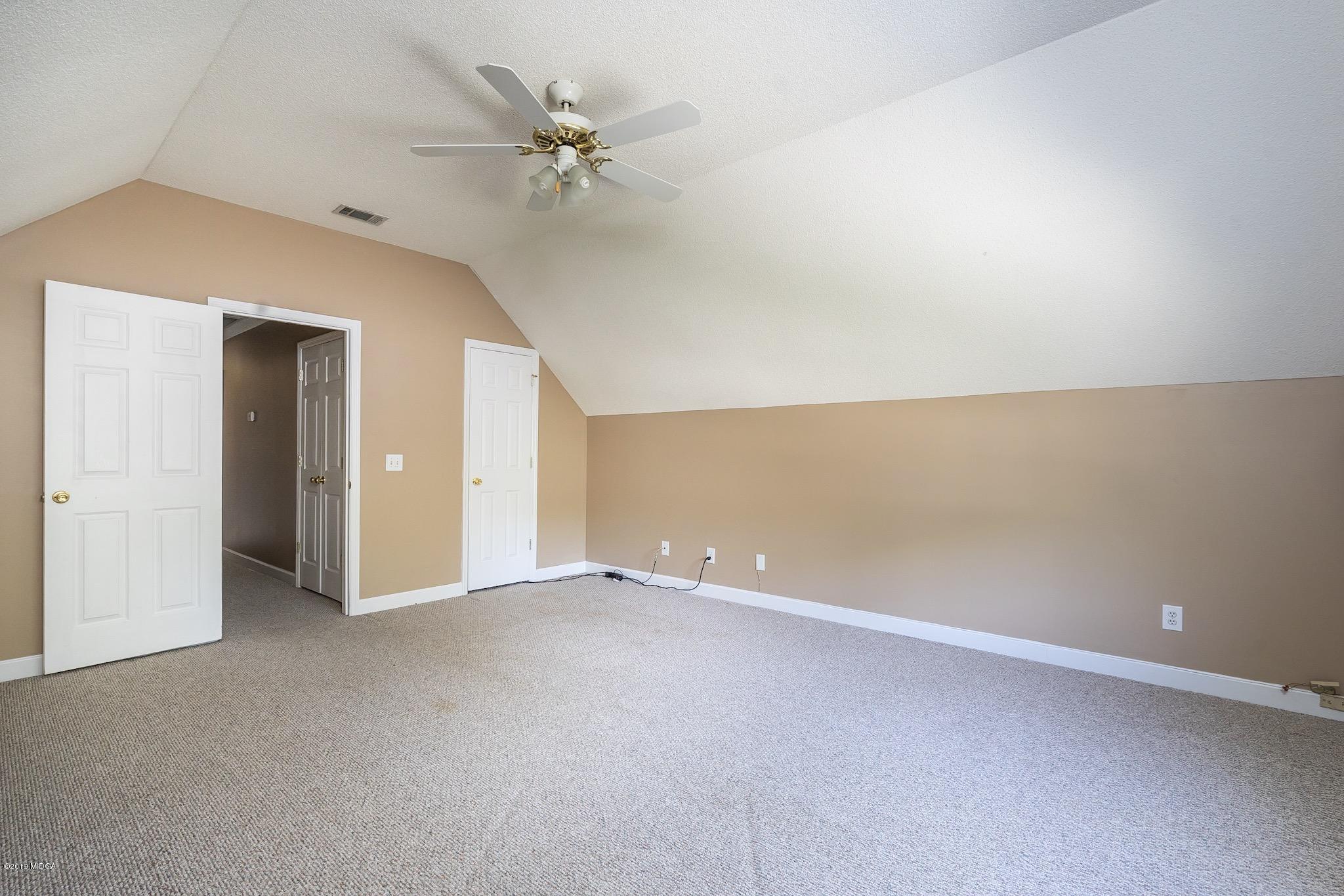 171 Rivoli Landing Macon, GA 31210 - Photo 27 of 31 DSC02665