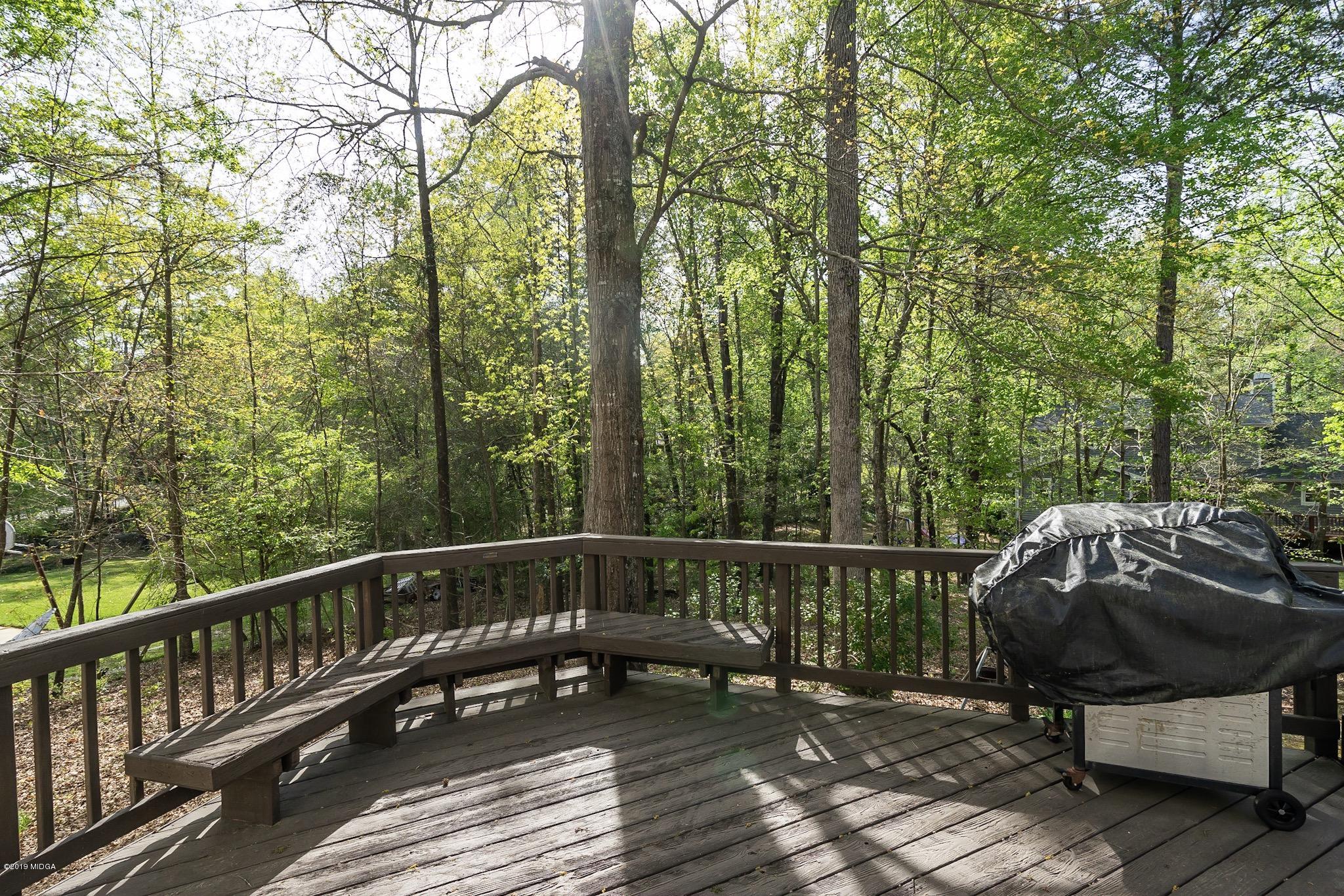 171 Rivoli Landing Macon, GA 31210 - Photo 28 of 31 DSC02668
