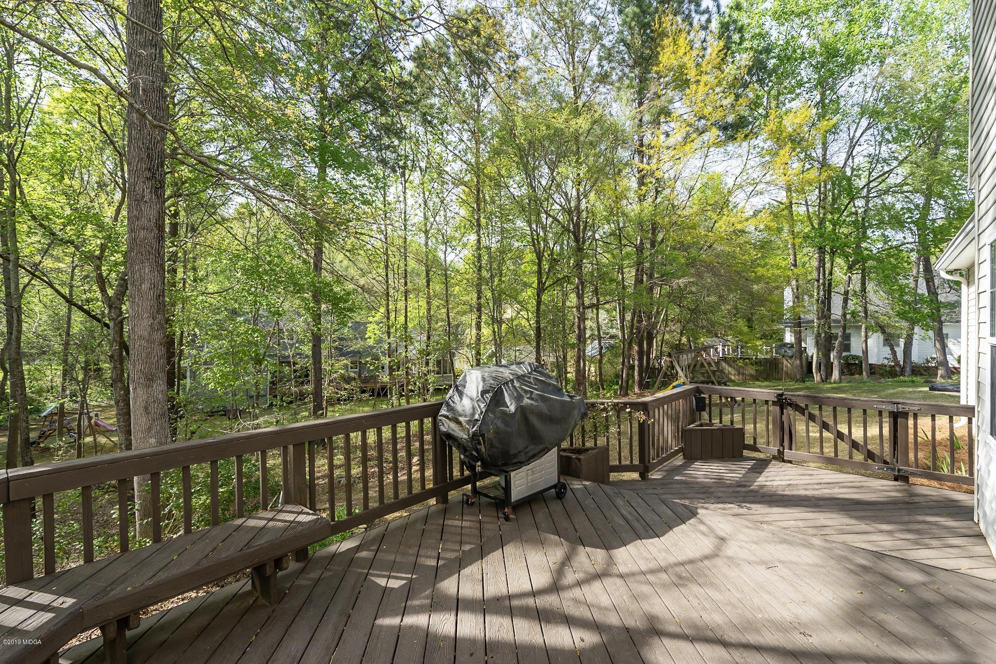 171 Rivoli Landing Macon, GA 31210 - Photo 29 of 31 DSC02669