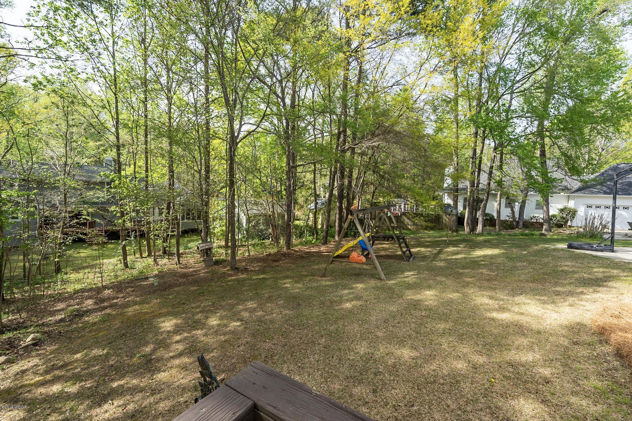 171 Rivoli Landing Macon, GA 31210 - Photo 30 of 31 DSC02670