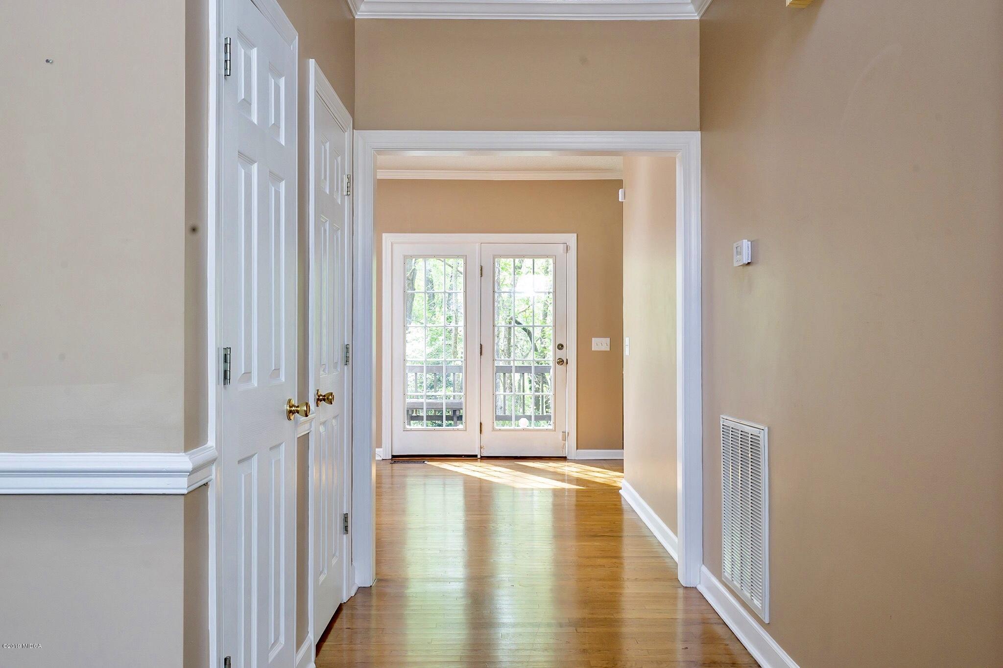 171 Rivoli Landing Macon, GA 31210 - Photo 4 of 31 DSC02612