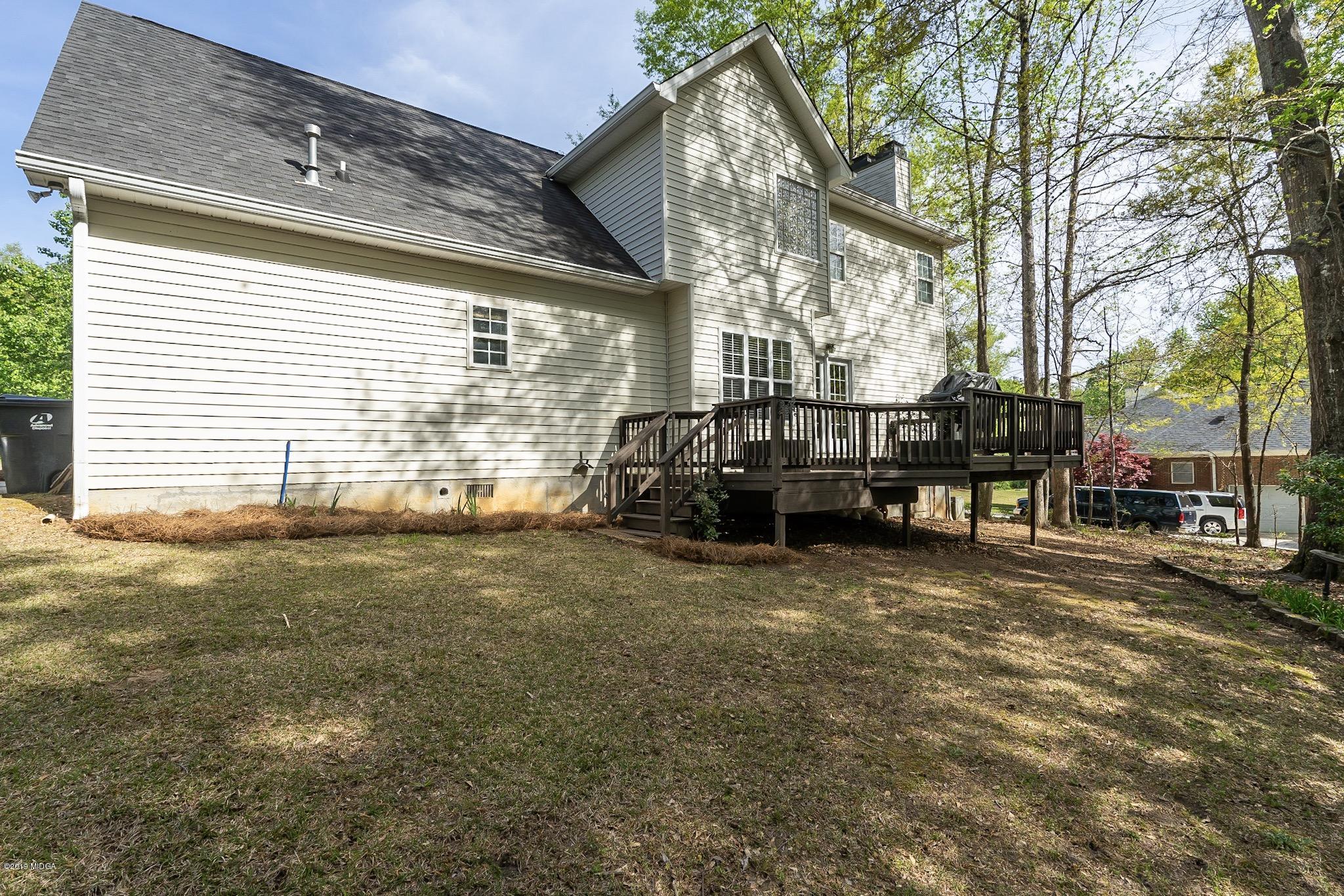 171 Rivoli Landing Macon, GA 31210 - Photo 31 of 31 DSC02672