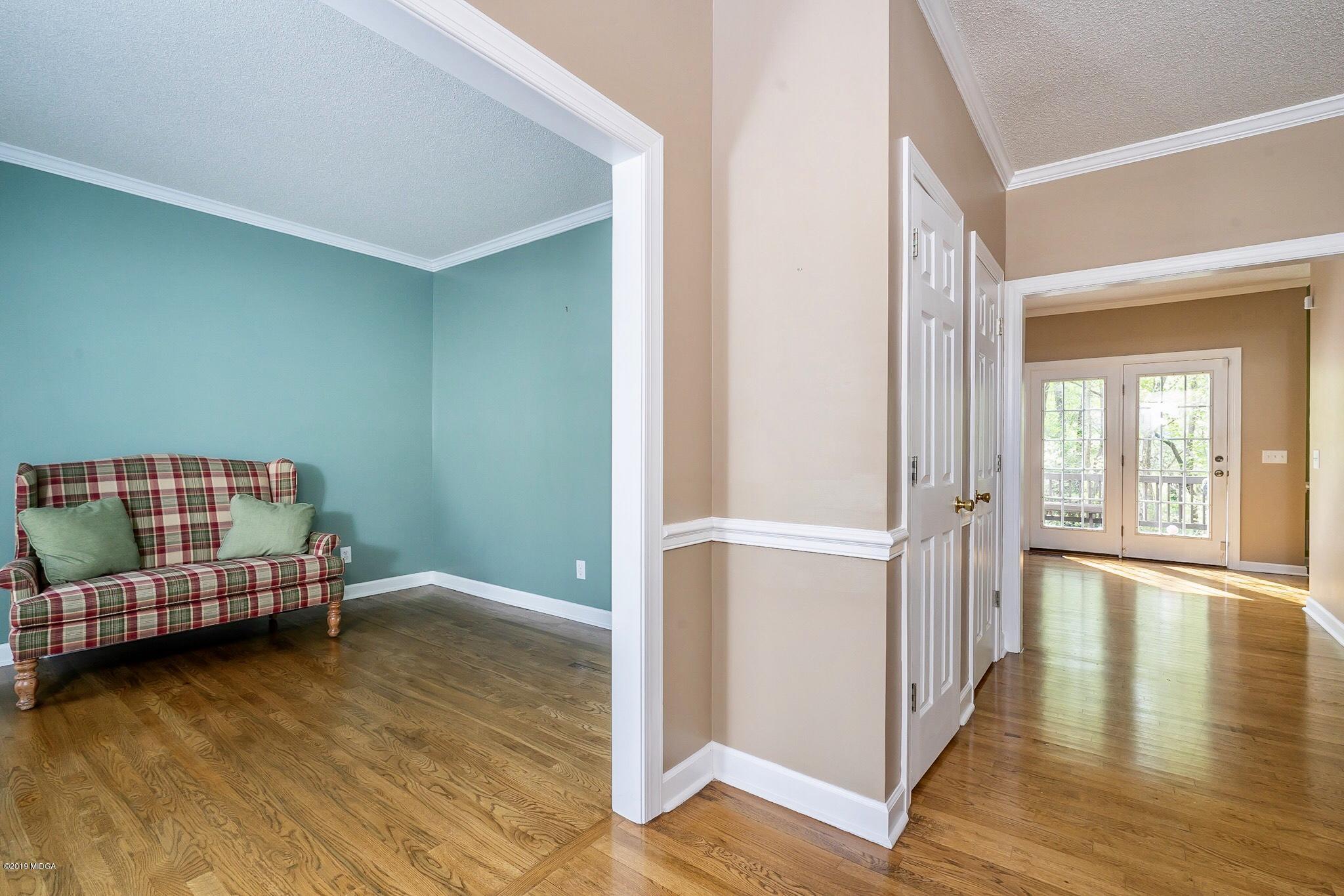 171 Rivoli Landing Macon, GA 31210 - Photo 5 of 31 DSC02614