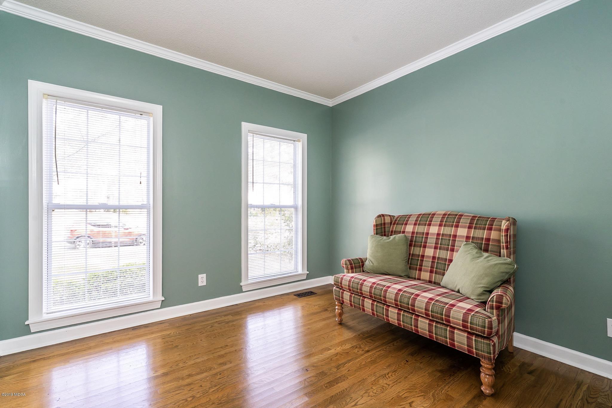 171 Rivoli Landing Macon, GA 31210 - Photo 6 of 31 DSC02616