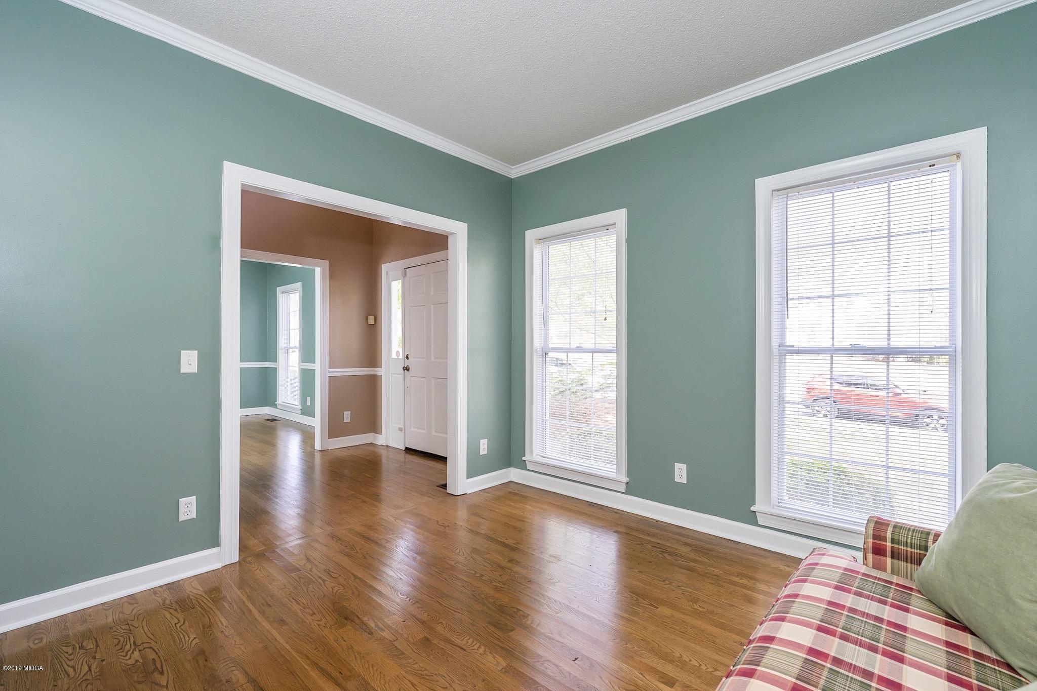 171 Rivoli Landing Macon, GA 31210 - Photo 7 of 31 DSC02618