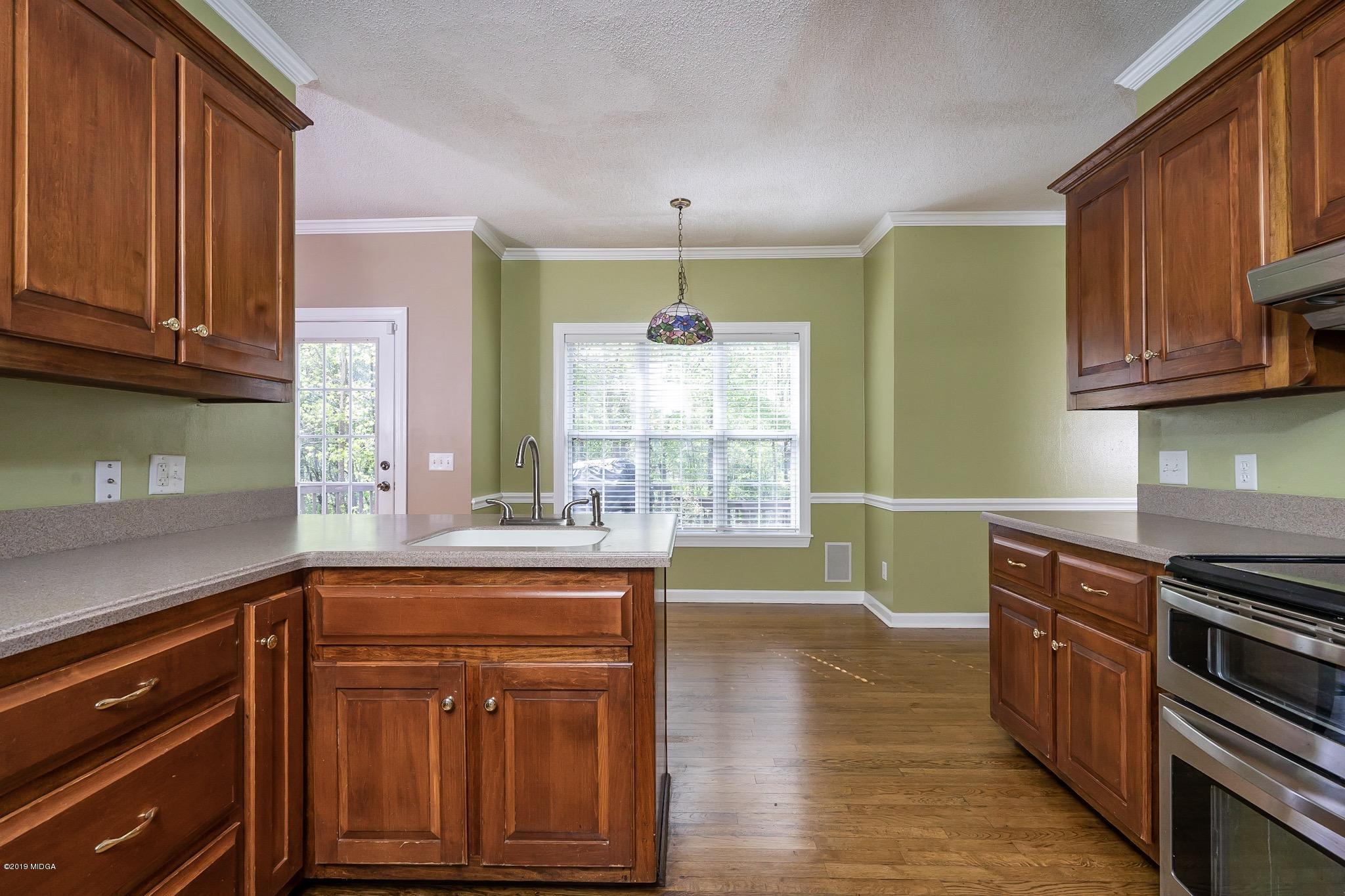 171 Rivoli Landing Macon, GA 31210 - Photo 10 of 31 DSC02646
