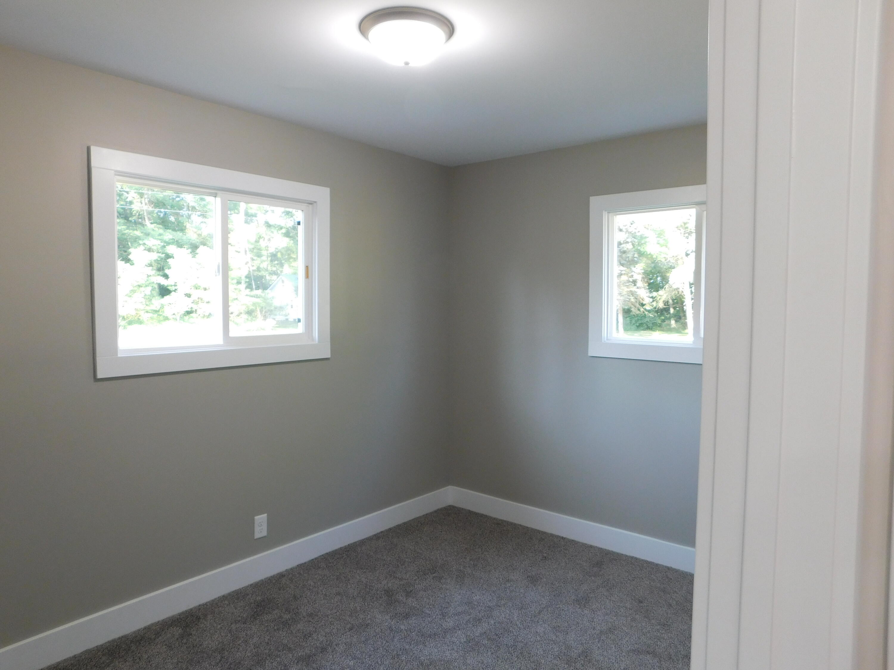 8570 East Hawley Road Hesperia, MI 49421 - Photo 16 of 23 DSCN0026