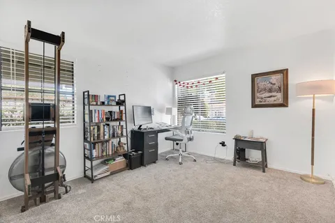 $815,000 | 807 Links View Drive, Simi Valley, CA 93065