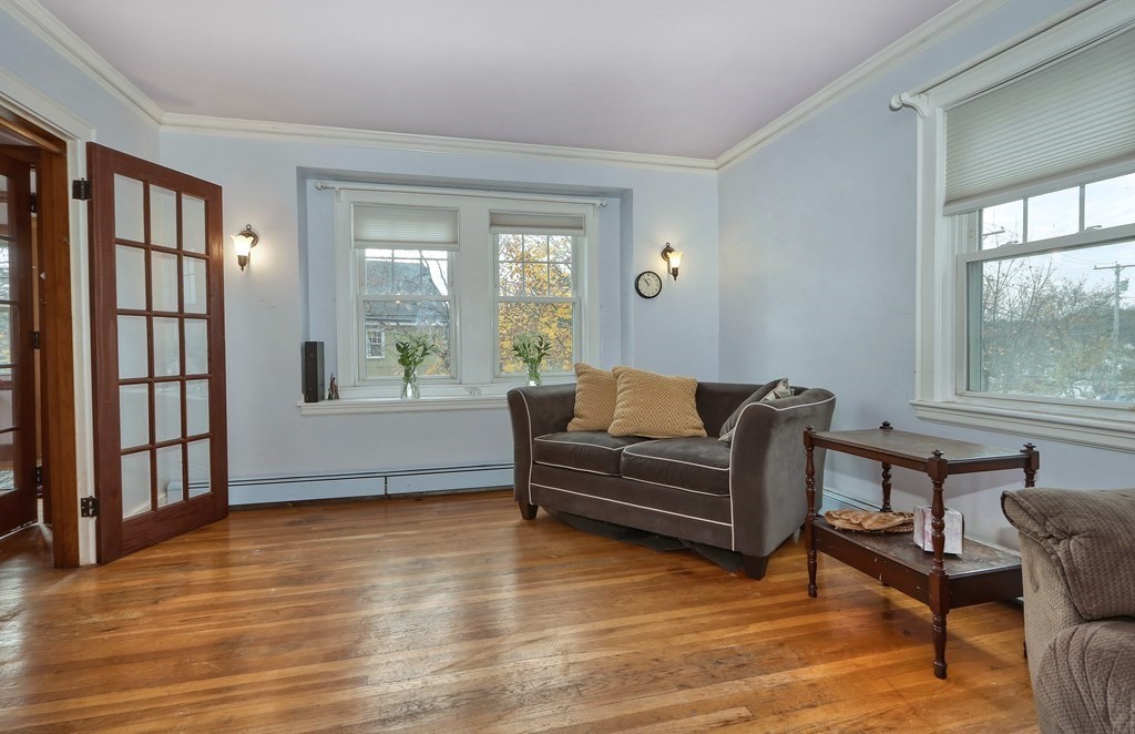 377 Appleton Street Arlington, MA 02476 - Photo 8 of 28 Gallery Image 8