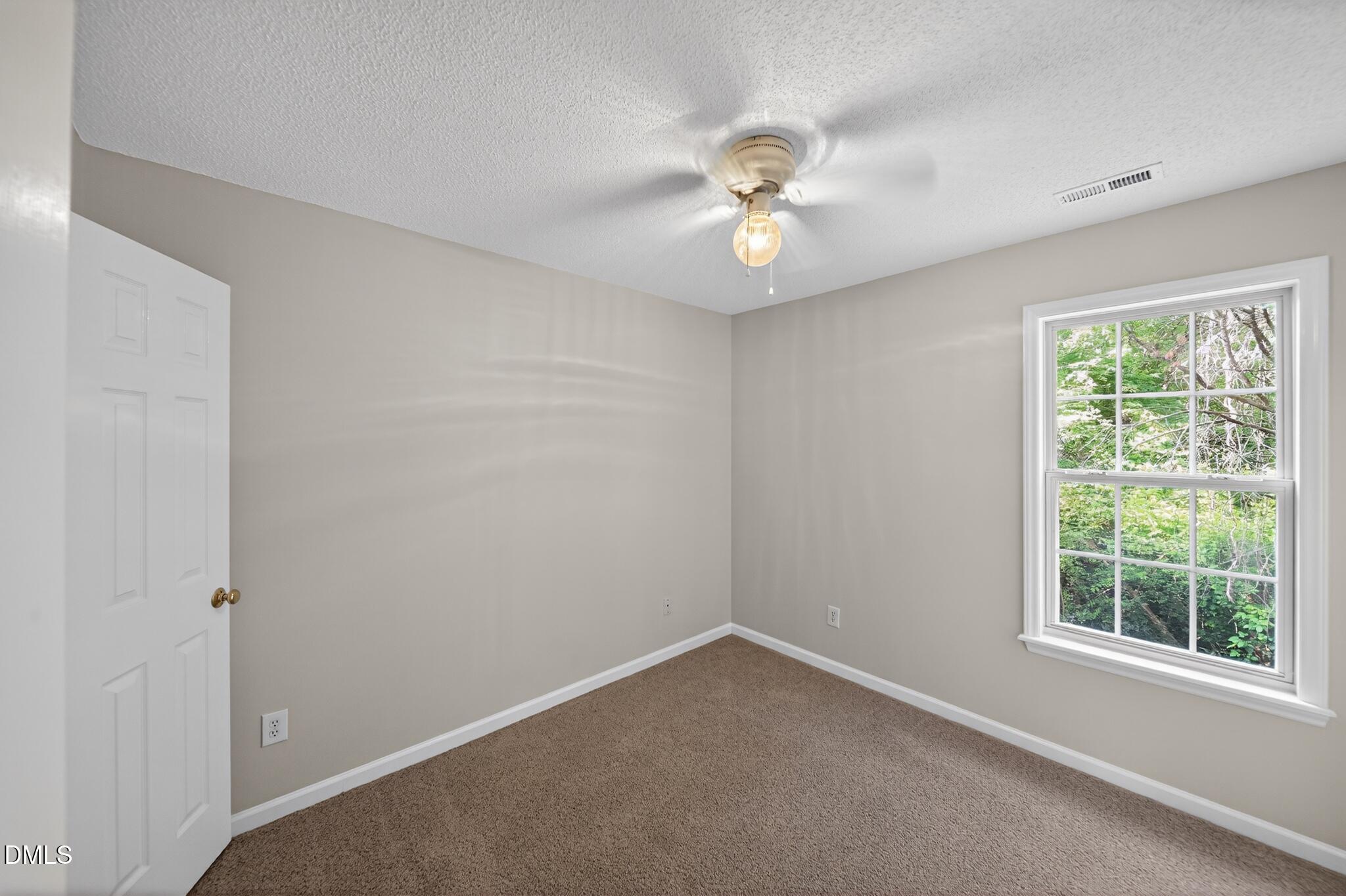2654 Dwight Place Raleigh, NC 27610 - Photo 10 of 13 2654_Dwight_Pl-Bedroom-8061