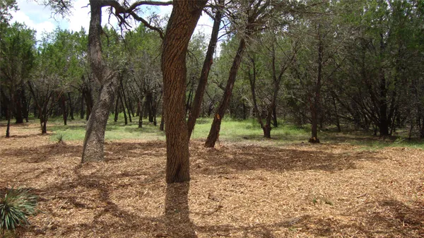 $49,900 | 36 Travis Oaks Drive, Marble Falls, TX 78654