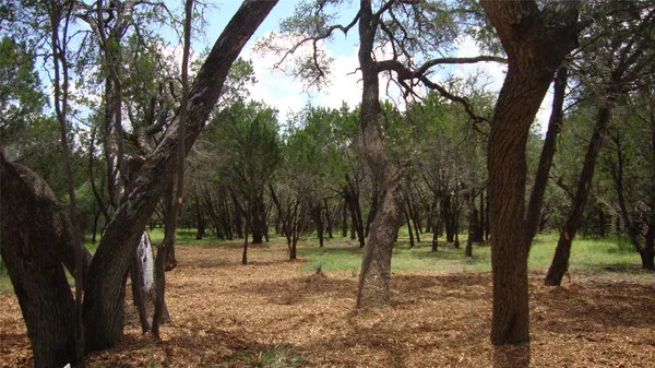 $49,900 | 36 Travis Oaks Drive, Marble Falls, TX 78654