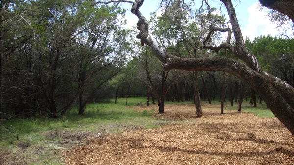 $49,900 | 36 Travis Oaks Drive, Marble Falls, TX 78654