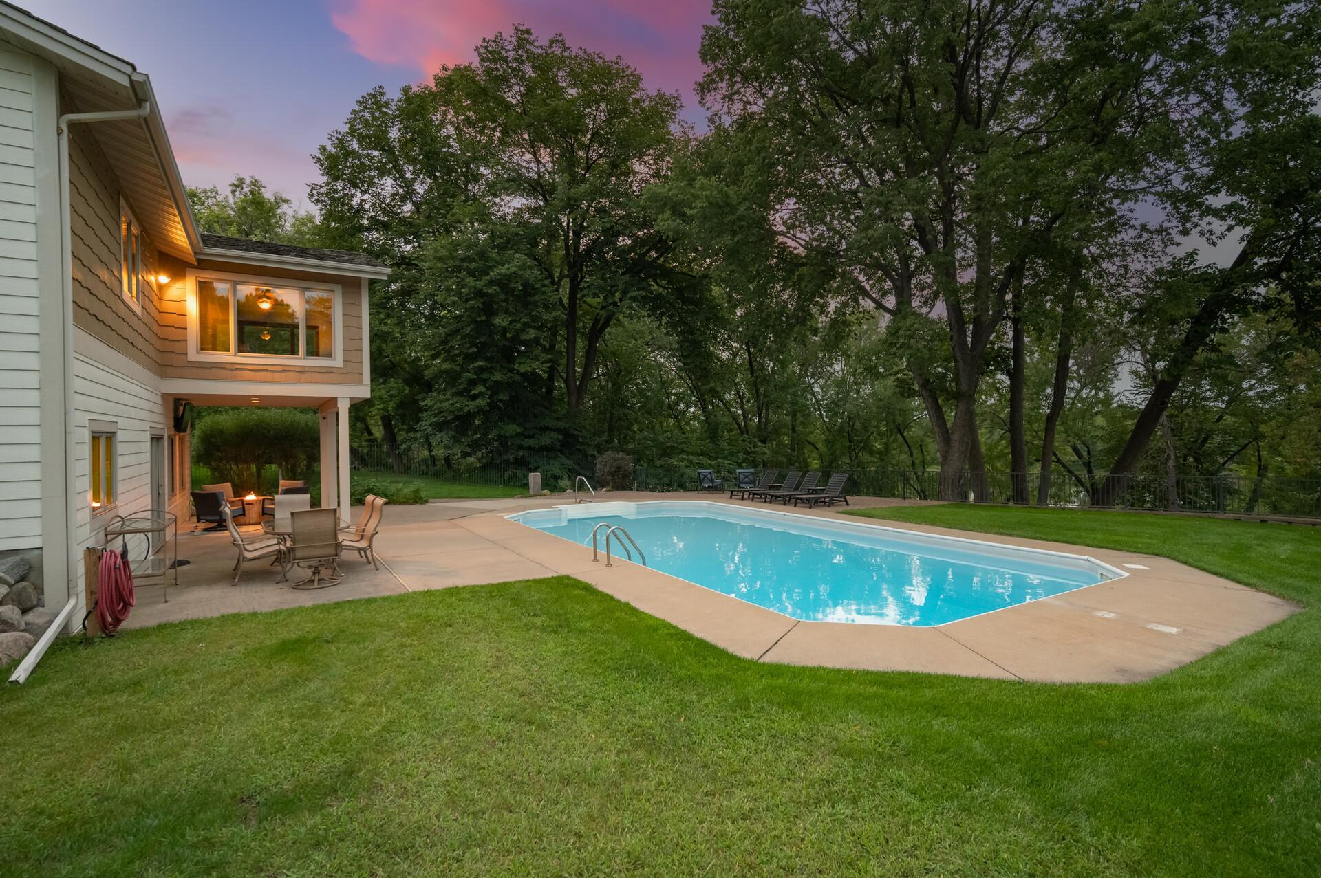12510 Overlook Road Dayton, MN 55327 - Photo 4 of 95 Gallery Image 4