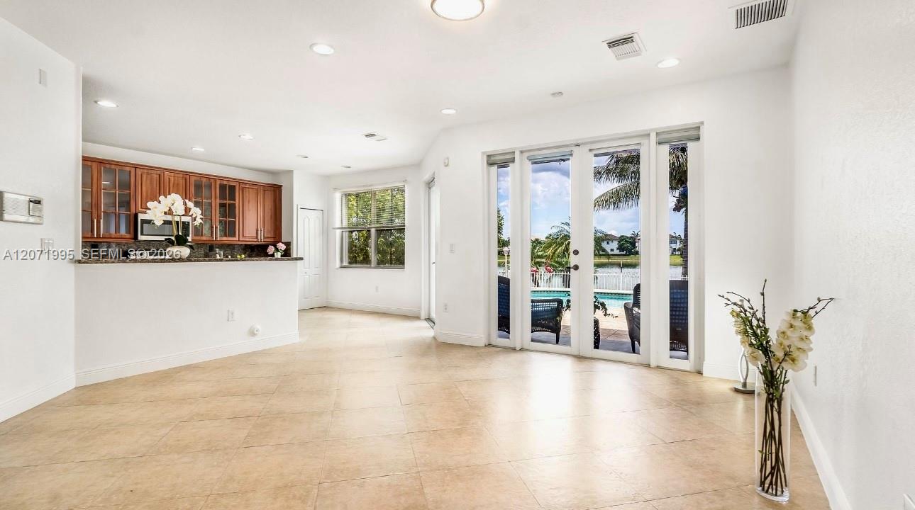 1421 Southwest 153rd Path Miami, FL 33194 - Photo 10 of 24 Gallery Image 10