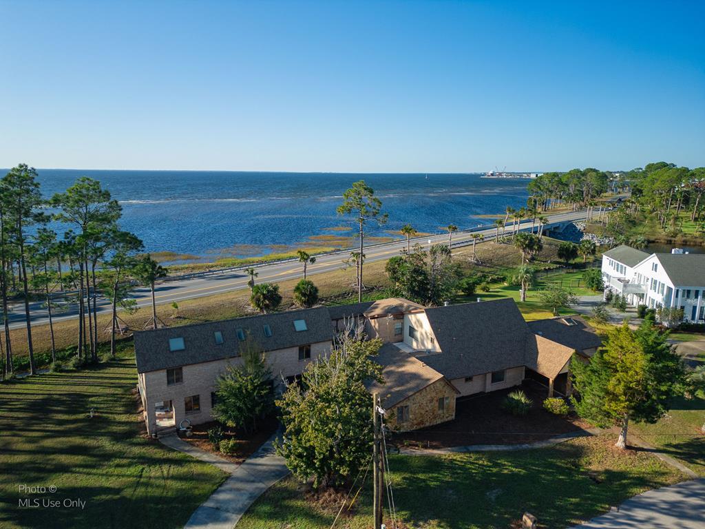 103 Sunset Circle Port St. Joe, FL 32456 - Photo 13 of 68