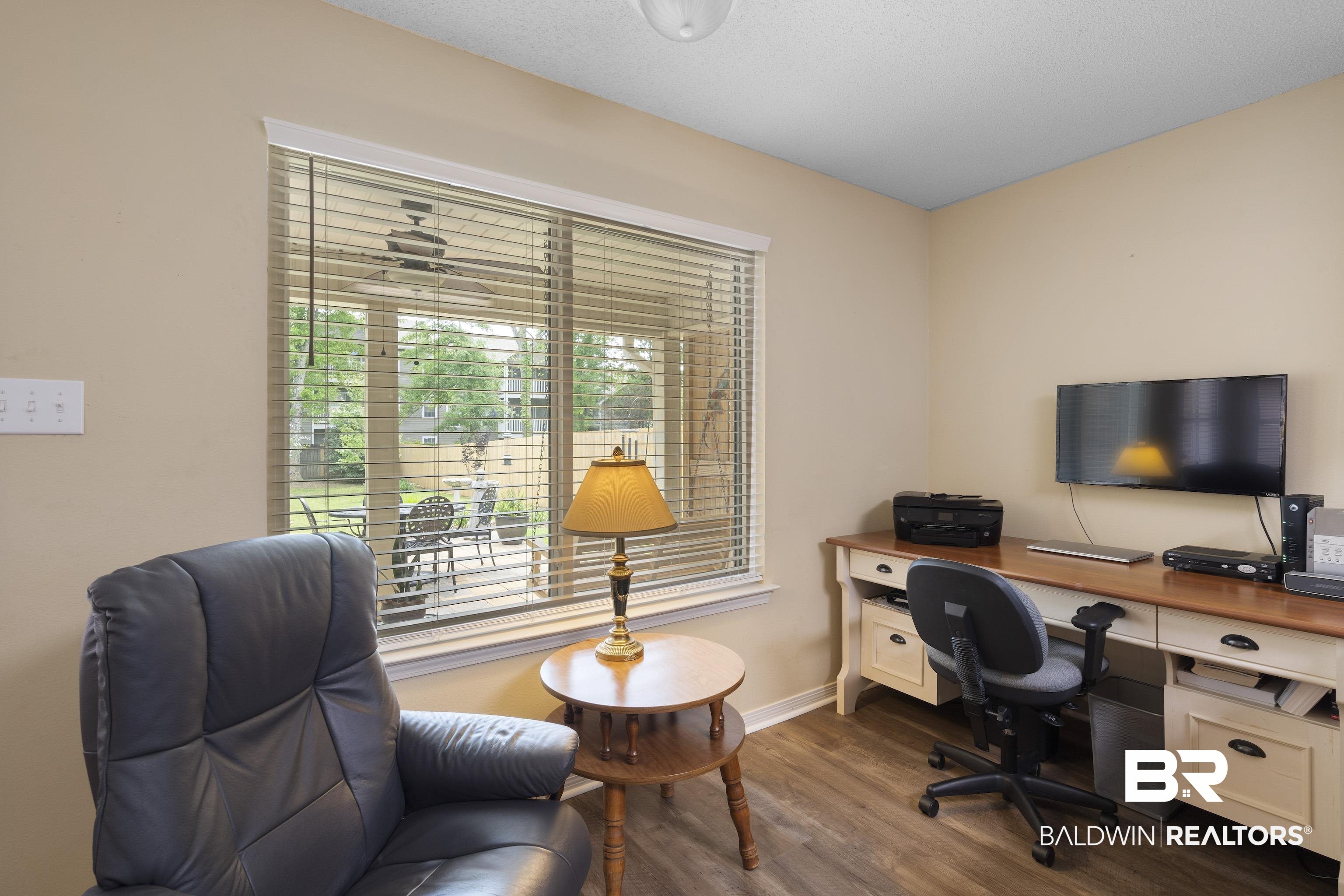 904 Van Avenue Daphne, AL 36526 - Photo 12 of 25