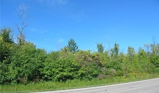 7270 Hitchingham Road Ypsilanti, MI 48197 - Photo 2 of 7 Photo 2