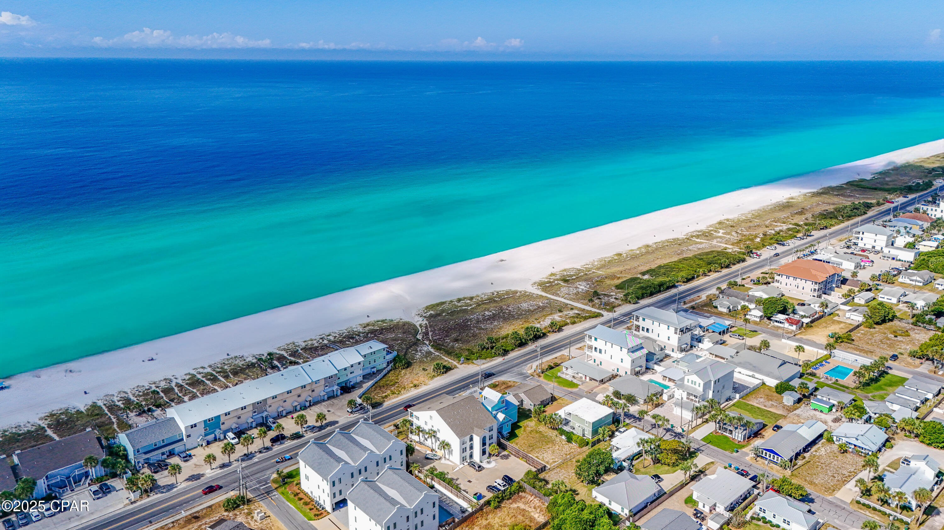 18912 Front Beach Road, Unit 202 Panama City Beach, FL 32413 - Photo 11 of 48