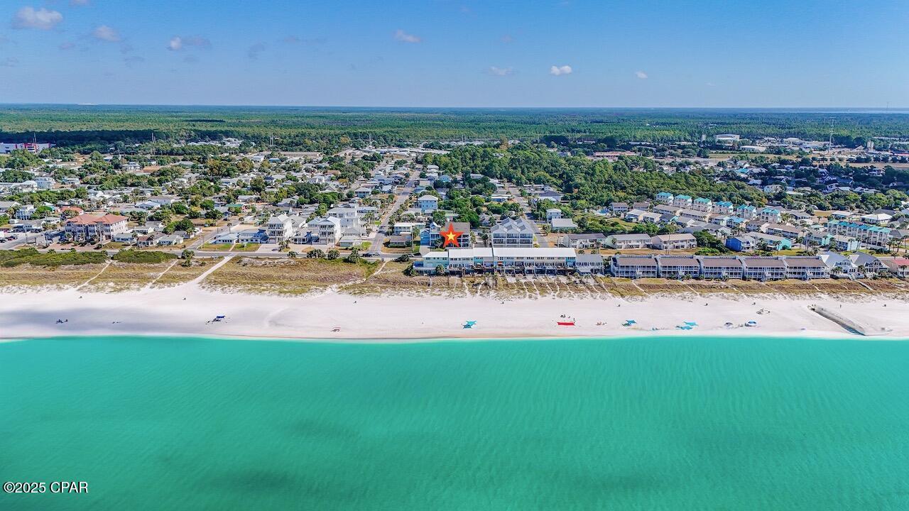 18912 Front Beach Road, Unit 202 Panama City Beach, FL 32413 - Photo 17 of 48