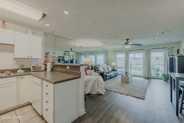 $389,000 | 18912 Front Beach Road, Unit 202, Panama City Beach, FL 32413