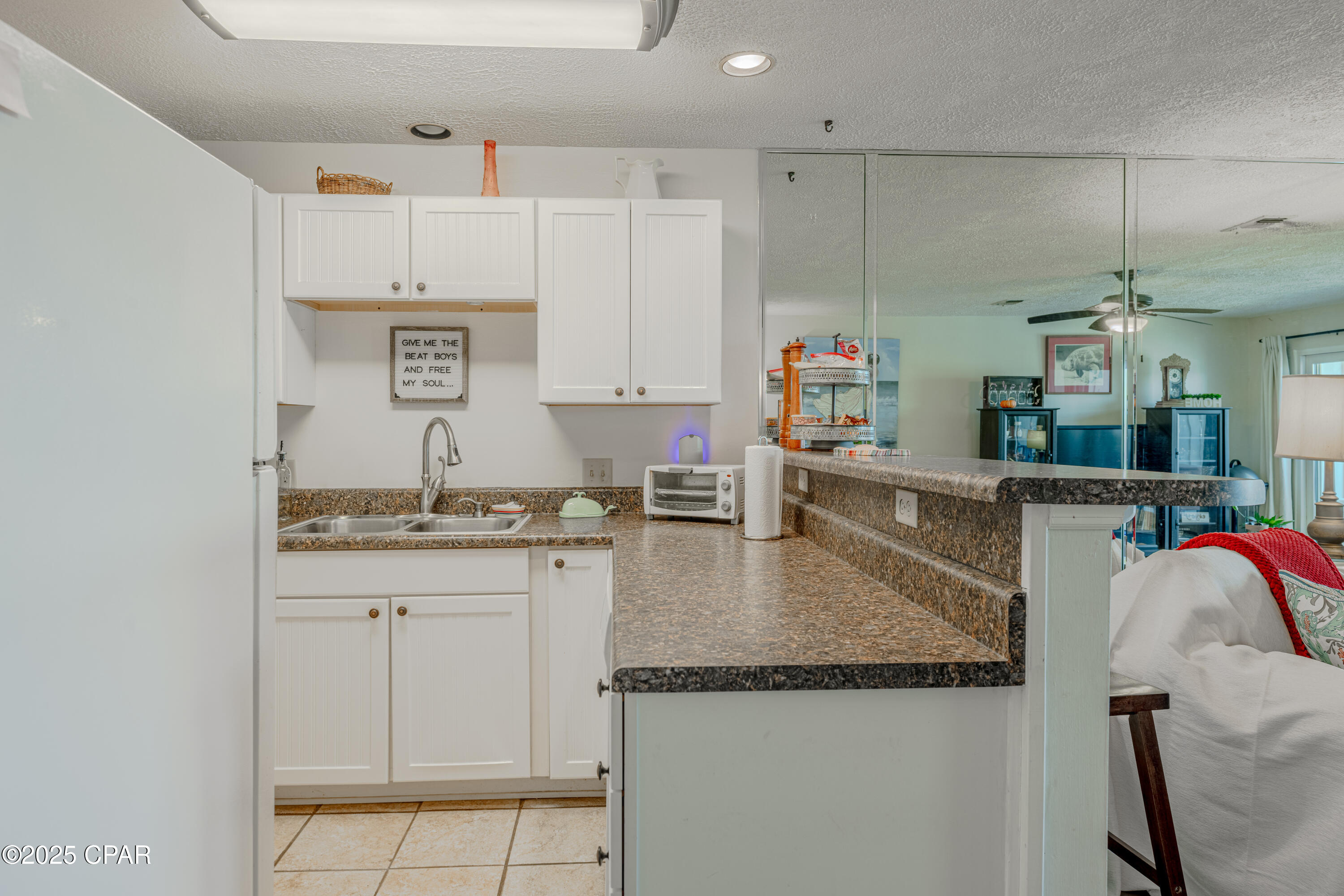 18912 Front Beach Road, Unit 202 Panama City Beach, FL 32413 - Photo 19 of 48