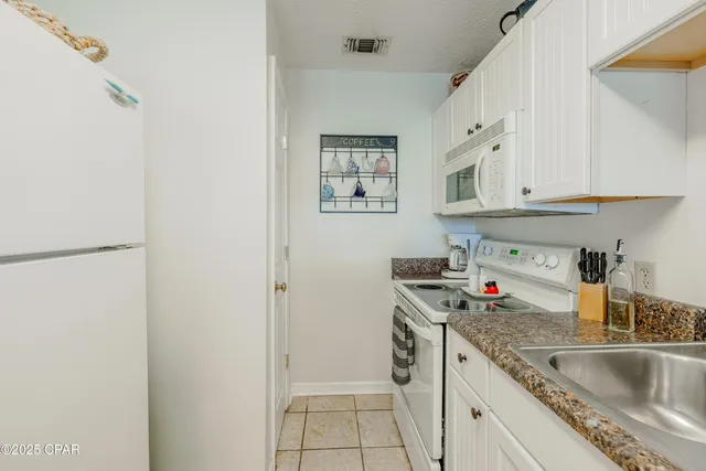 $389,000 | 18912 Front Beach Road, Unit 202, Panama City Beach, FL 32413