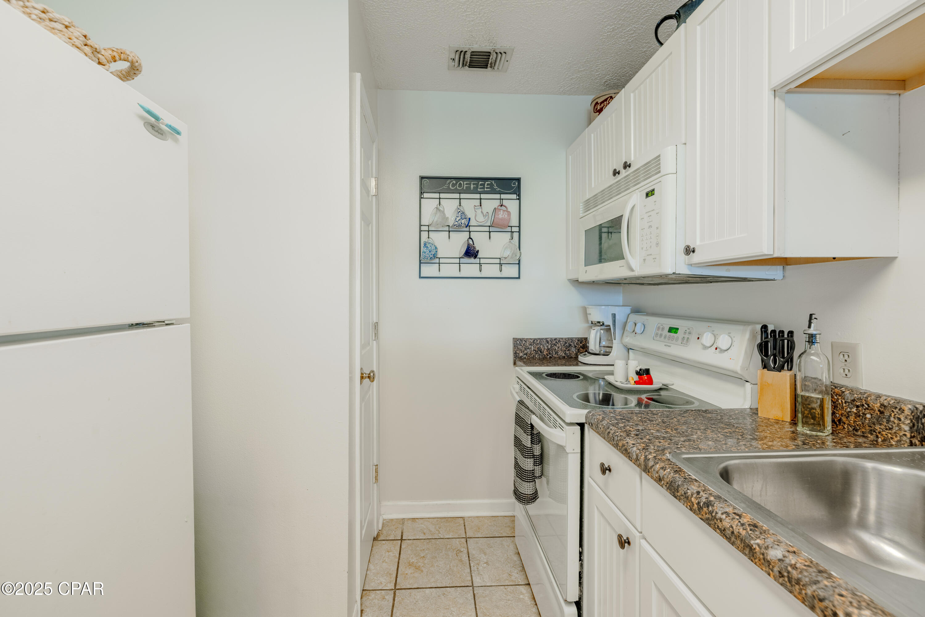 18912 Front Beach Road, Unit 202 Panama City Beach, FL 32413 - Photo 20 of 48