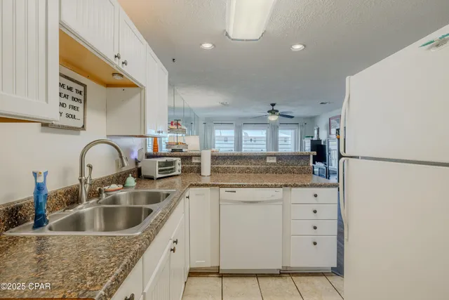 $389,000 | 18912 Front Beach Road, Unit 202, Panama City Beach, FL 32413