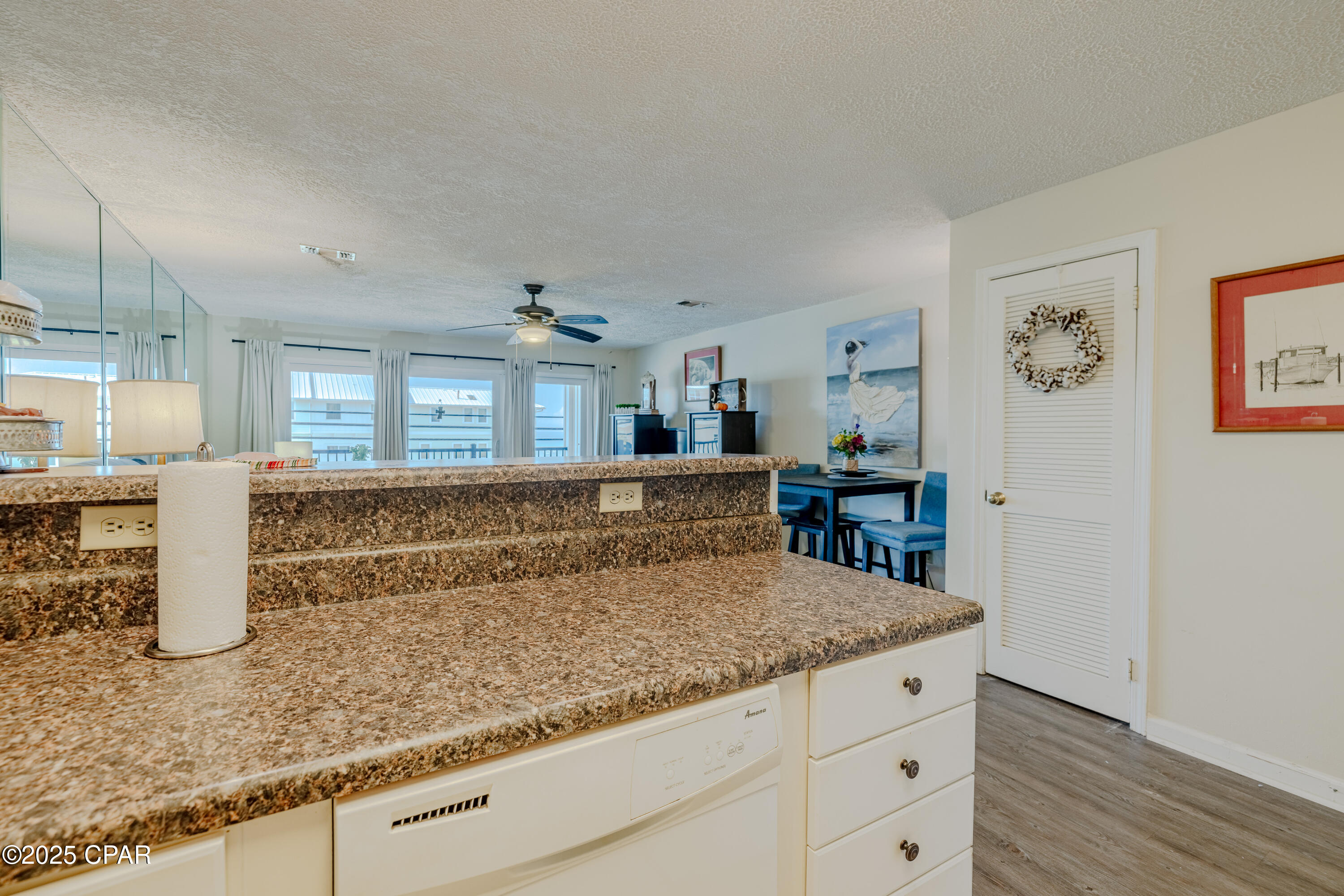 18912 Front Beach Road, Unit 202 Panama City Beach, FL 32413 - Photo 22 of 48