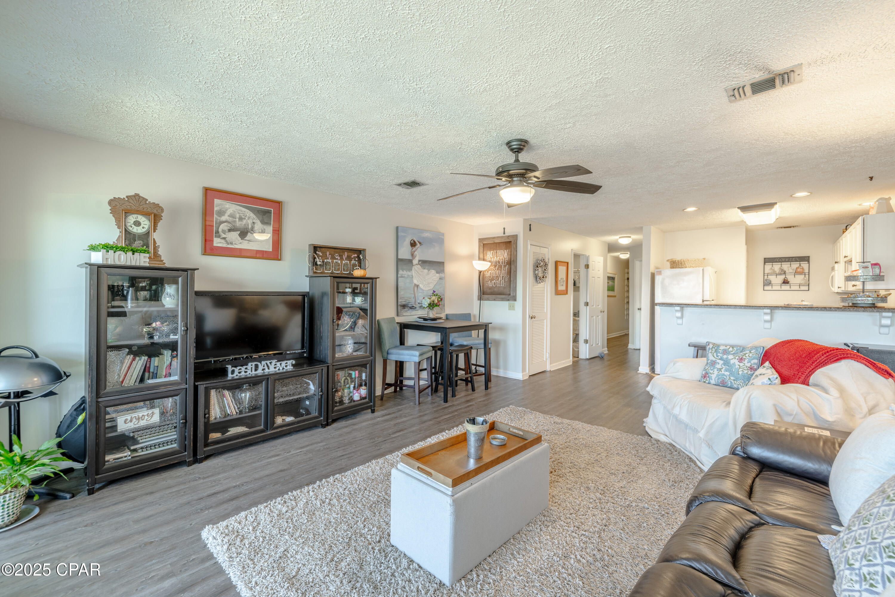 18912 Front Beach Road, Unit 202 Panama City Beach, FL 32413 - Photo 25 of 48