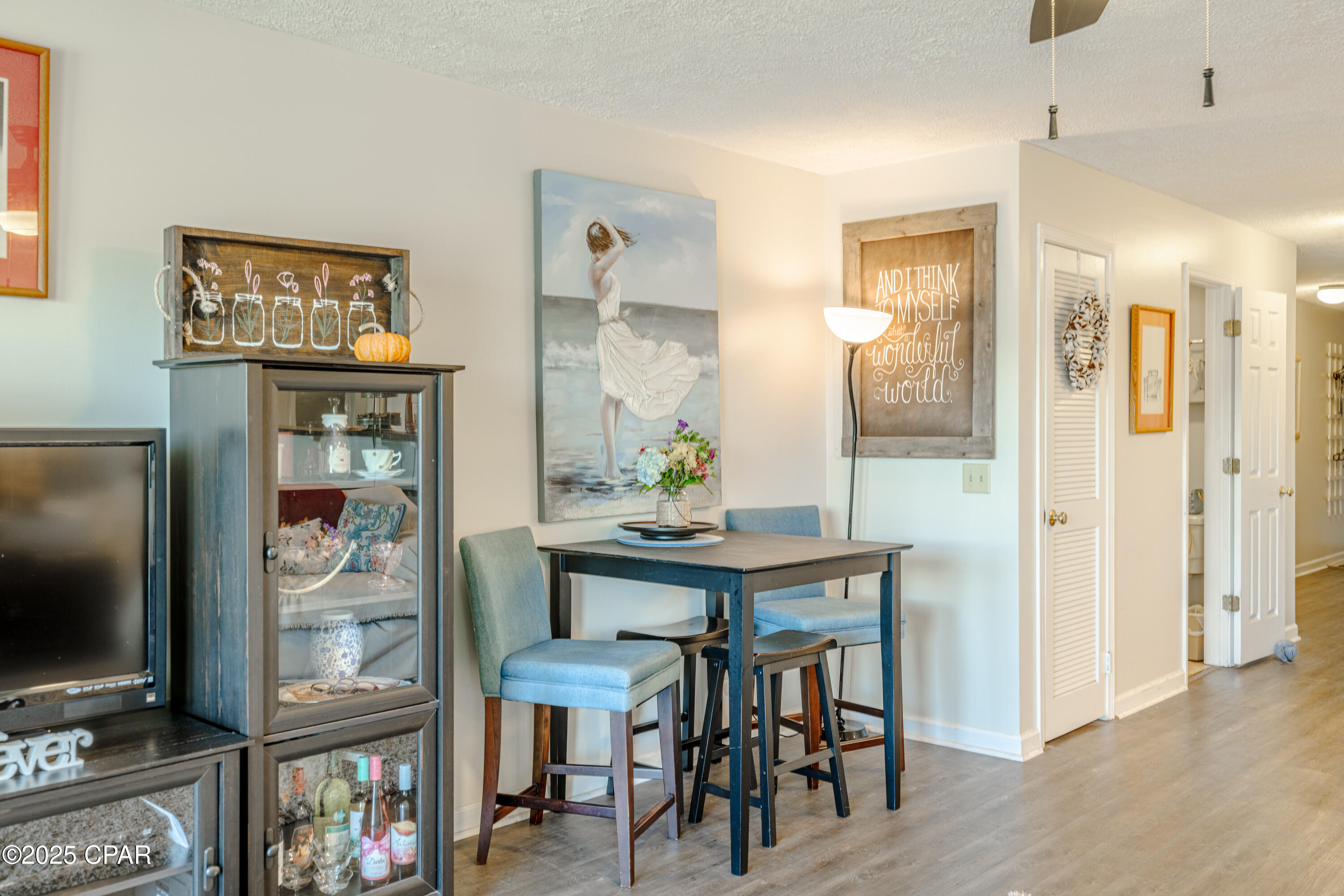 18912 Front Beach Road, Unit 202 Panama City Beach, FL 32413 - Photo 26 of 48