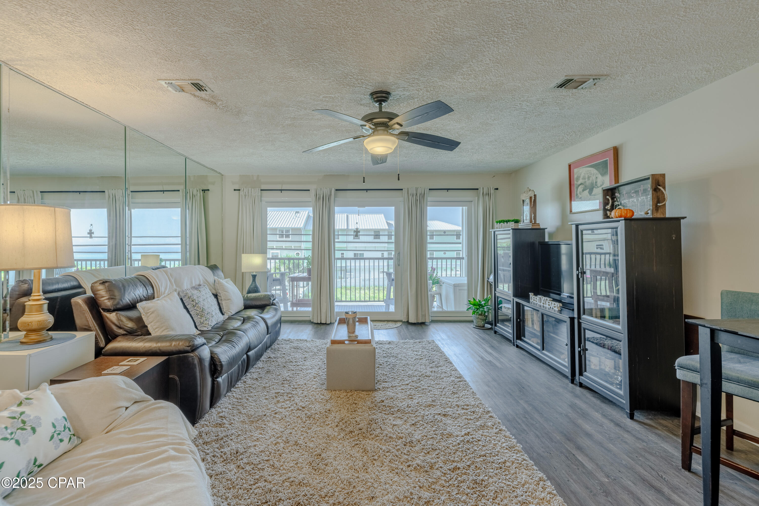 18912 Front Beach Road, Unit 202 Panama City Beach, FL 32413 - Photo 27 of 48