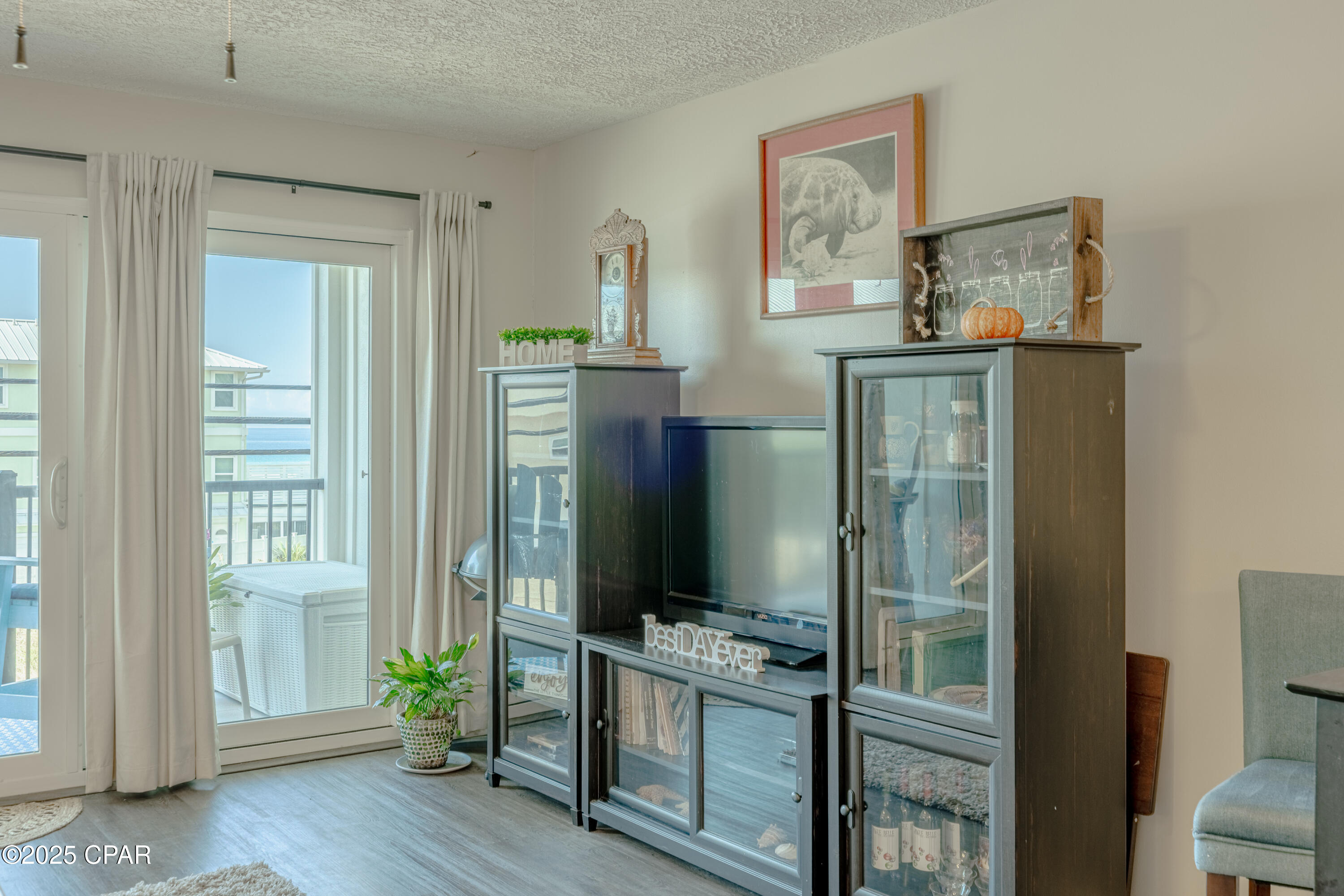 18912 Front Beach Road, Unit 202 Panama City Beach, FL 32413 - Photo 28 of 48