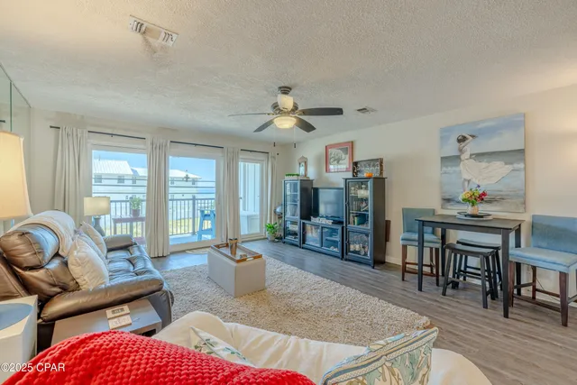 $389,000 | 18912 Front Beach Road, Unit 202, Panama City Beach, FL 32413