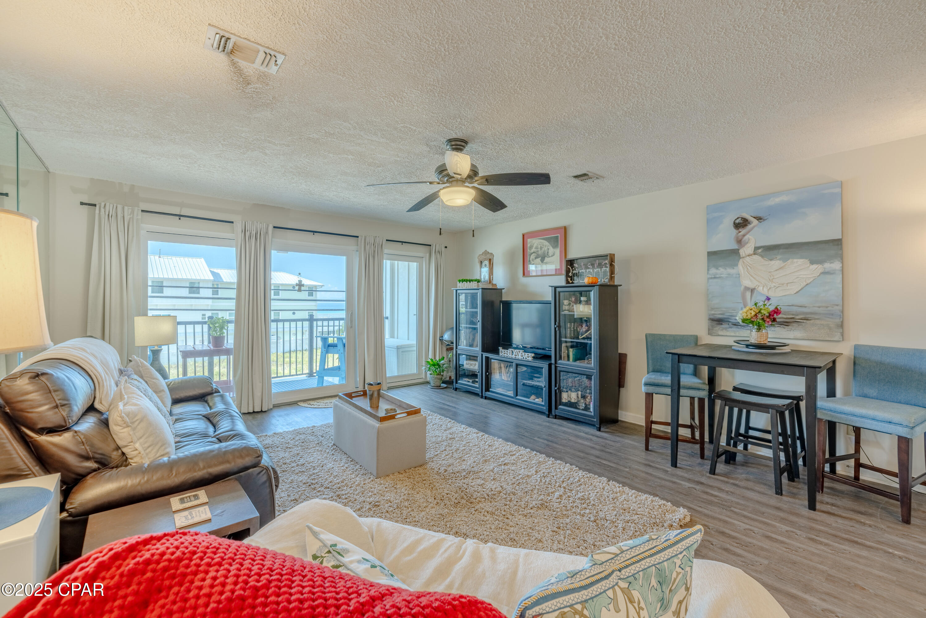 18912 Front Beach Road, Unit 202 Panama City Beach, FL 32413 - Photo 29 of 48