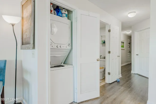 $389,000 | 18912 Front Beach Road, Unit 202, Panama City Beach, FL 32413