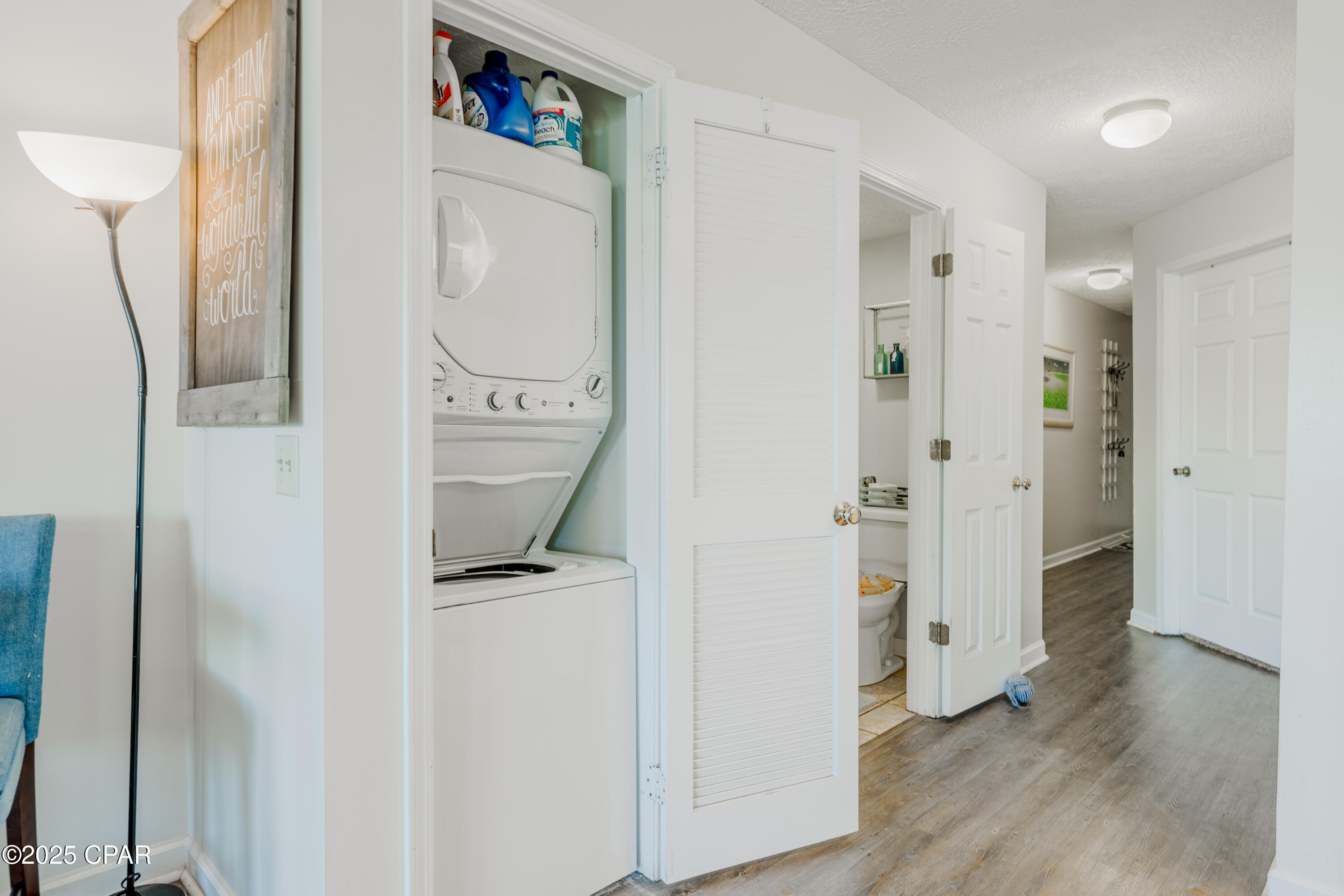 18912 Front Beach Road, Unit 202 Panama City Beach, FL 32413 - Photo 31 of 48