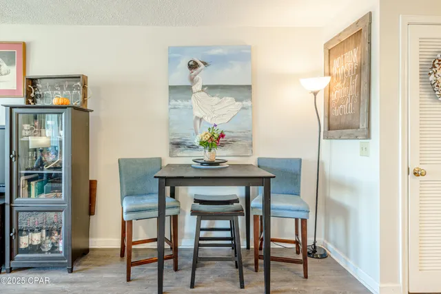 $389,000 | 18912 Front Beach Road, Unit 202, Panama City Beach, FL 32413