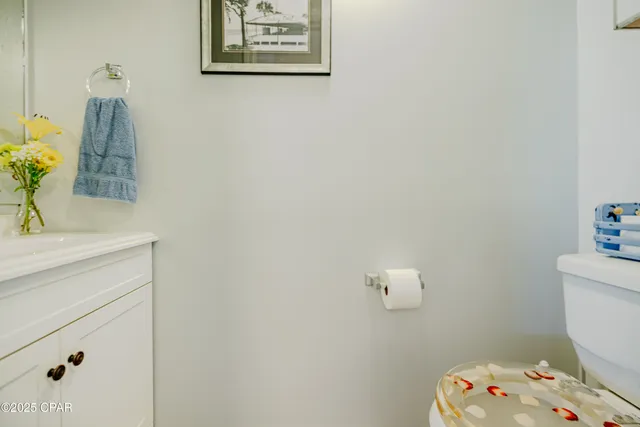 $389,000 | 18912 Front Beach Road, Unit 202, Panama City Beach, FL 32413