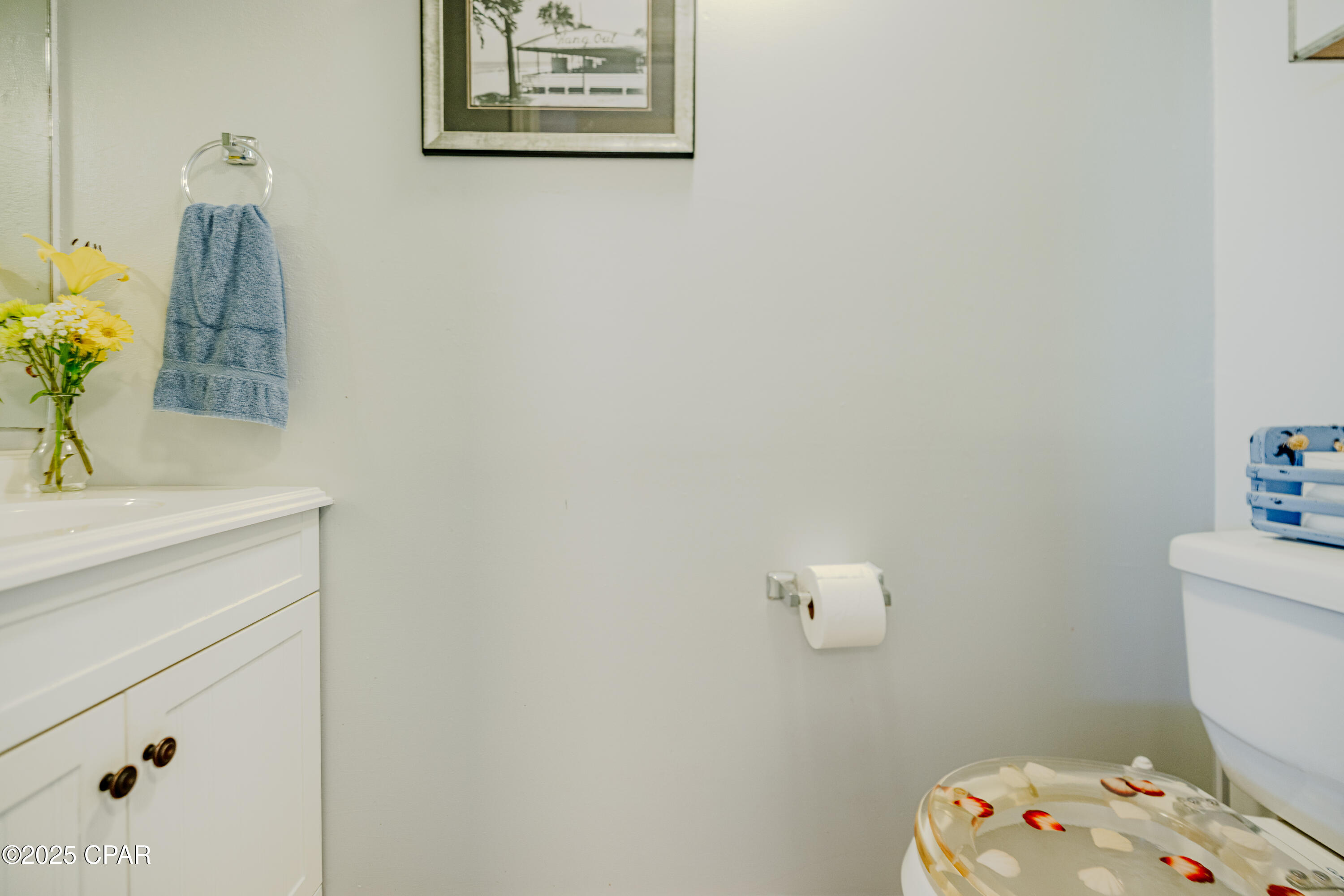 18912 Front Beach Road, Unit 202 Panama City Beach, FL 32413 - Photo 34 of 48