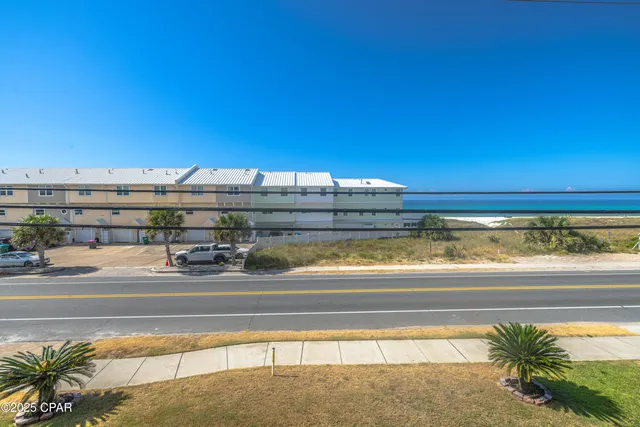 $389,000 | 18912 Front Beach Road, Unit 202, Panama City Beach, FL 32413