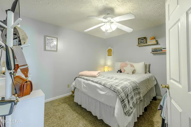 $389,000 | 18912 Front Beach Road, Unit 202, Panama City Beach, FL 32413