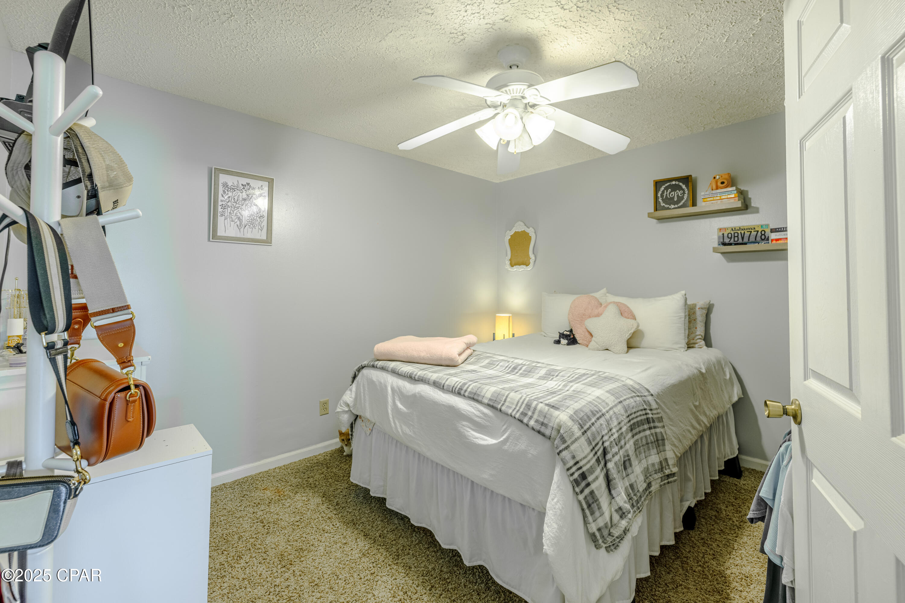 18912 Front Beach Road, Unit 202 Panama City Beach, FL 32413 - Photo 40 of 48