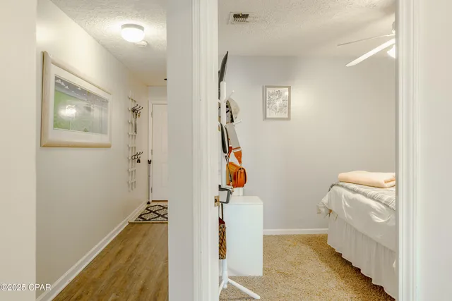 $389,000 | 18912 Front Beach Road, Unit 202, Panama City Beach, FL 32413