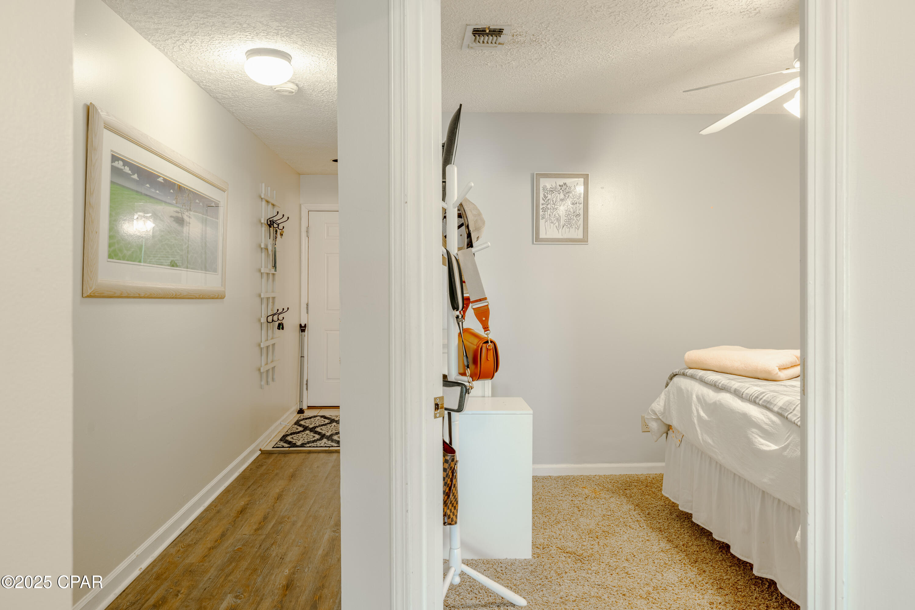 18912 Front Beach Road, Unit 202 Panama City Beach, FL 32413 - Photo 41 of 48