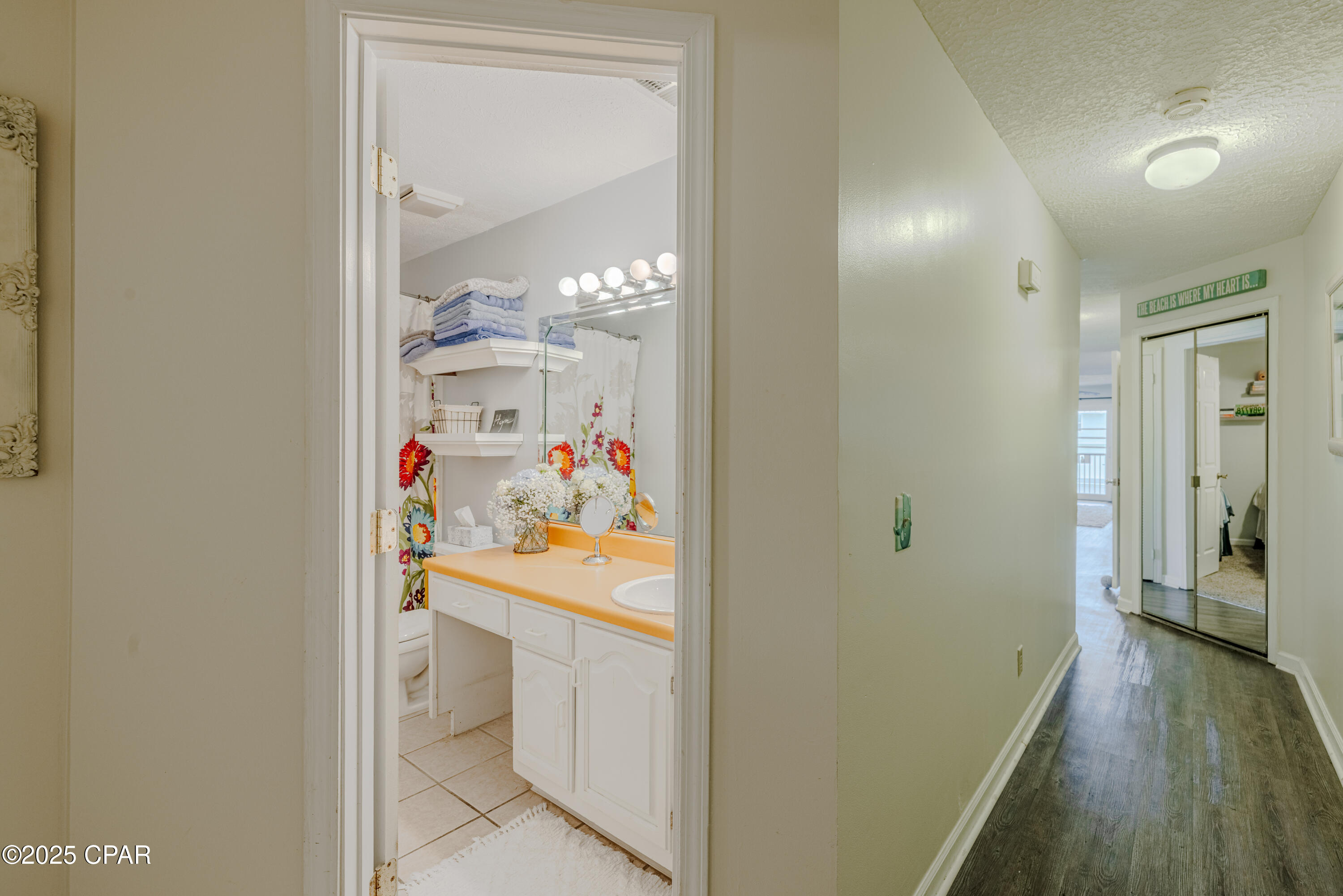 18912 Front Beach Road, Unit 202 Panama City Beach, FL 32413 - Photo 42 of 48