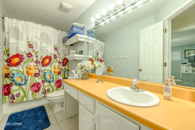 $389,000 | 18912 Front Beach Road, Unit 202, Panama City Beach, FL 32413