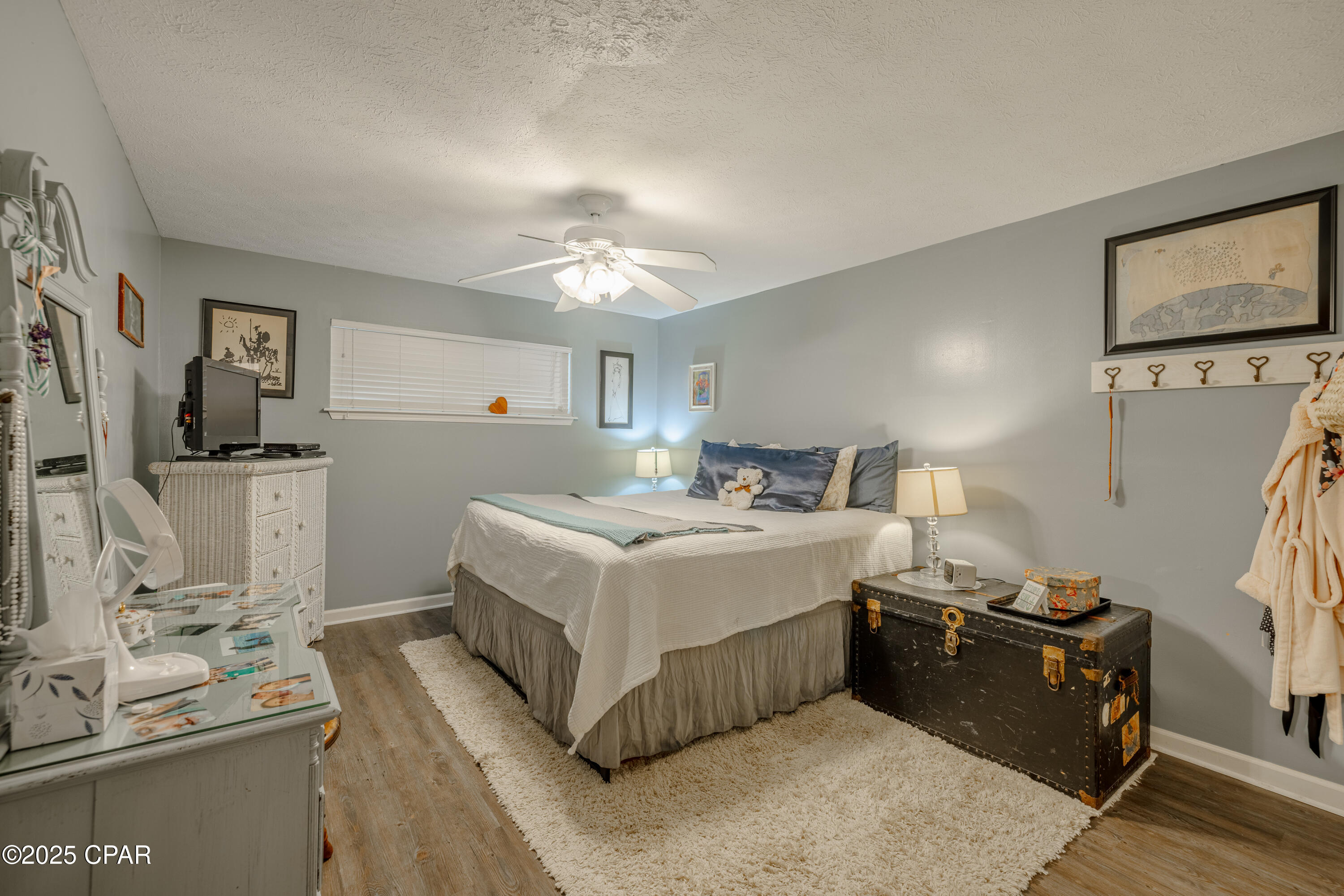 18912 Front Beach Road, Unit 202 Panama City Beach, FL 32413 - Photo 44 of 48