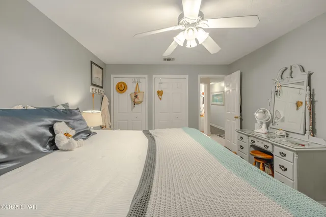 $389,000 | 18912 Front Beach Road, Unit 202, Panama City Beach, FL 32413